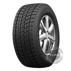 Шина Kapsen IceMax RW501 265/65 R17 112T