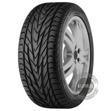 Шина Uniroyal Rain Sport 1 215/55 R16 93W