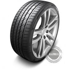 Шина Laufenn S-Fit AS LH01 245/50 R18 100W