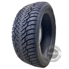 LingLong Green-Max Winter Grip 2 215/60 R16 95T (шип)