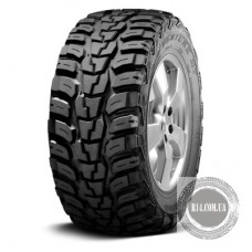 Шина Marshal KL71 Road Venture MT 31/10.5 R15 109Q