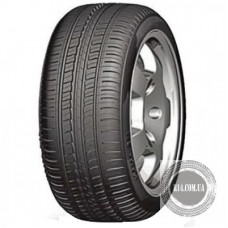 Шина Aplus A606 215/60 R16 95H