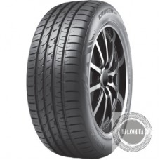 Шина Kumho Crugen HP91 235/50 R18 97W PR4