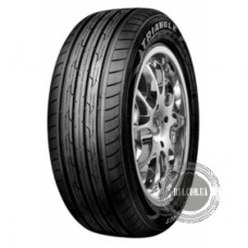 Шина Triangle TR301 165/65 R15 81H