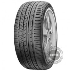 Шина Kumho Ecsta KU19 255/40 ZR19 96Y