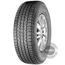 Шина Michelin Latitude Tour 265/70 R16 111T