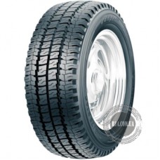 Шина Kormoran VanPro B2 235/65 R16C 115/113R