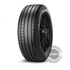 Pirelli Cinturato P7 255/45 R18 99W FR RSC *