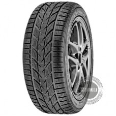 Шина Toyo Snowprox S953 245/45 R17 99V XL