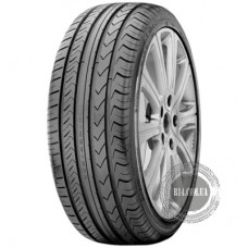 Шина Mirage MR182 195/55 R15 85V