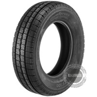 Comforser CF300 205/75 R15C 110/108R