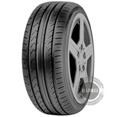 Torque TQ901 225/40 R18 92W XL