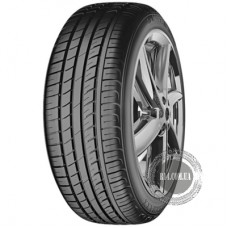 Шина Starmaxx Novaro ST532 205/55 R15 88V