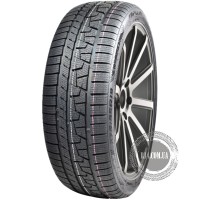 Aplus A702 225/55 R18 98V