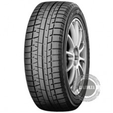 Шина Yokohama Ice Guard IG50 215/70 R15 98Q