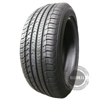 Goodyear Eagle Sport SUV TZ 225/60 R17 103V XL