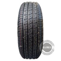 Bars BR220 185/65 R14 88T