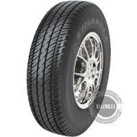 Шина Triangle TR248 165/70 R13 88/86S