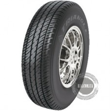 Шина Triangle TR248 165/70 R13 88/86S