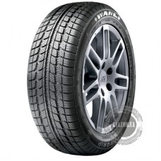 Шина Wanli SnowGrip S-1083 225/50 R17 98V XL