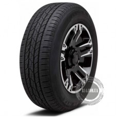 Nexen Roadian HTX RH5 275/55 R20 113T