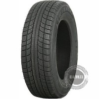 Шина Triangle Snow Lion TR777 195/60 R14 86T