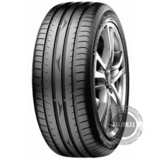 Шина Vredestein Ultrac Cento 205/50 R16 87Y