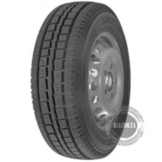 Шина Cooper VanMaster M+S 225/70 R15C 112/110R (под шип)