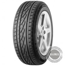 Шина Continental ContiPremiumContact 195/55 R15 85H