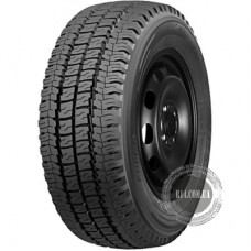 Шина Strial Light Truck 101 195/60 R16C 99/97H