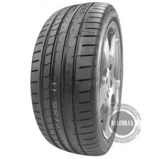 LingLong Green-Max Acro 245/45 R19 98W Run Flat