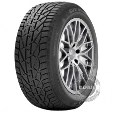 Шина Kormoran SUV Snow 225/65 R17 106H XL