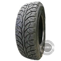 Росава WQ-102 205/70 R15 95S (шип)