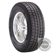 Шина Toyo Observe GSi5 235/75 R15 105Q