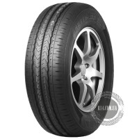 Шина LingLong Green-Max Van 215/65 R16C 109/107R