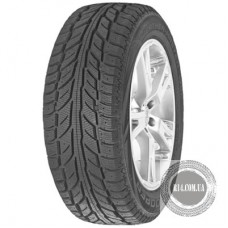 Шина Cooper Weather-Master WSC 255/50 R19 107T XL (под шип)
