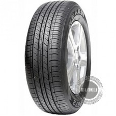 Шина Nexen Classe Premiere CP 672A 225/55 R18 98H