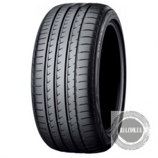 Шина Yokohama Advan Sport V105 265/40 ZR21 105Y