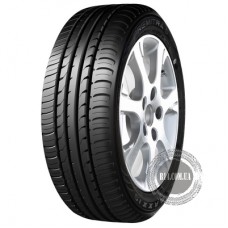 Шина Maxxis Premitra HP5 235/45 ZR17 97W XL