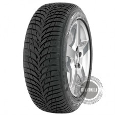 Шина Goodyear UltraGrip 7 175/70 R13 82T