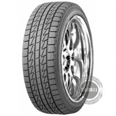 Nexen WinGuard Ice 215/65 R16 98Q