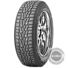 Шина Roadstone Winguard WinSpike LT 215/70 R16C 108/106T (шип)