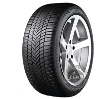 Bridgestone Weather Control A005 235/65 R18 106V