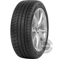 Шина Davanti Wintoura+ 255/35 R19 96V XL