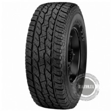 Шина Maxxis AT-771 BRAVO 225/70 R16 102/99S PR6 OWL