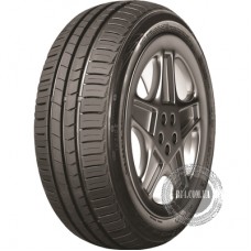 Шина Tracmax X-privilo TX2 185/70 R14 88T