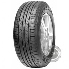 Шина Nexen Classe Premiere CP 672 255/40 R18 99H XL