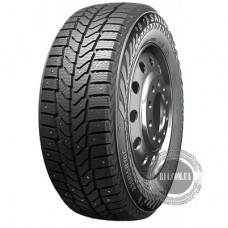 Sailun Commercio Ice 205/75 R16C 110/108R (под шип)