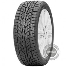 Шина Sailun ICE BLAZER WSL2 185/60 R14 82T