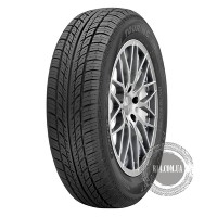 Orium Touring 175/70 R13 82T